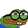 Nerdge2