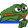 MadgeLate