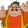 MorshuPls