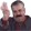 KEKBye