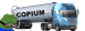 COPIUMTRUCK