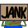 JANKsign