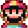 marioStare