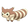 TheFurret