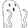 spookyGhost