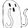 spookyGhost