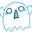 ghostNOO