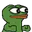 PauseChampies