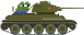 ppTank