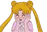 UsagiHype