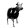 cowJAM