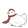 ChickenDance