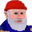 Gnomed2