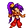 ShantaeDance