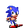 SonicWait