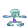 squidDance