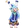 AquaPLS