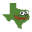 Texasge