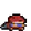 celesteSquish