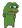 PepePls