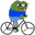 peepoBike
