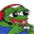 peepoGaming