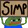 peepoSimps