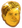 GoldenKappa