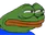 SusgeNod