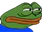 SusgeLurk