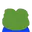 apuJuice