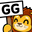 LeonGG
