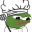 apuChef