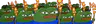 peepoRioting