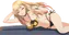 marinHey