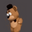 fortniteFreddy