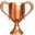 TrophyBronze