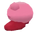 KirbySPIN3D