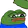 PeepoPetpet