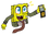 SpongeShoe