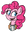 PinkieButz