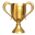 TrophyGold