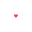 Heartbeat