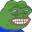 PepeLaugh