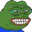 PepeLaughWAIT