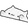BONGOCATHYPER