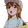 Anone