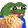 peepoPopcorn