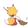 senkoClean