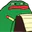 HmmNotes